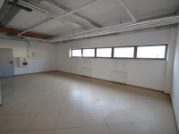 Lokal Wynajem - świętokrzyskie, Kielce m., Kielce, Centrum