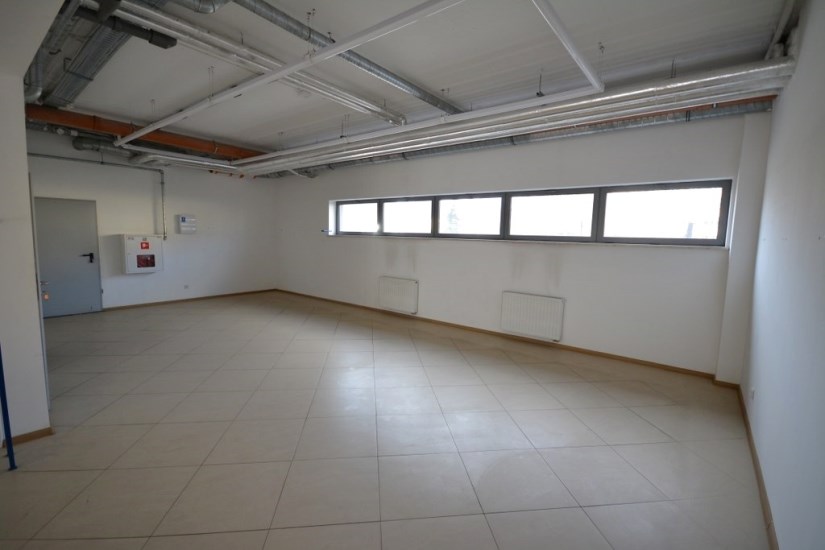 Lokal Wynajem - świętokrzyskie, Kielce m., Kielce, Centrum