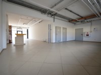 Lokal Wynajem - świętokrzyskie, Kielce m., Kielce, Centrum