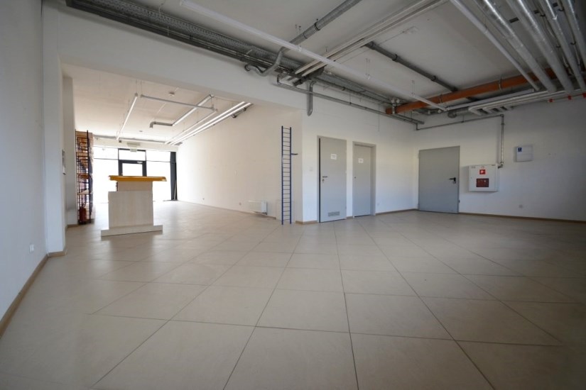 Lokal Wynajem - świętokrzyskie, Kielce m., Kielce, Centrum