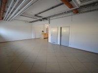 Lokal Wynajem - świętokrzyskie, Kielce m., Kielce, Centrum