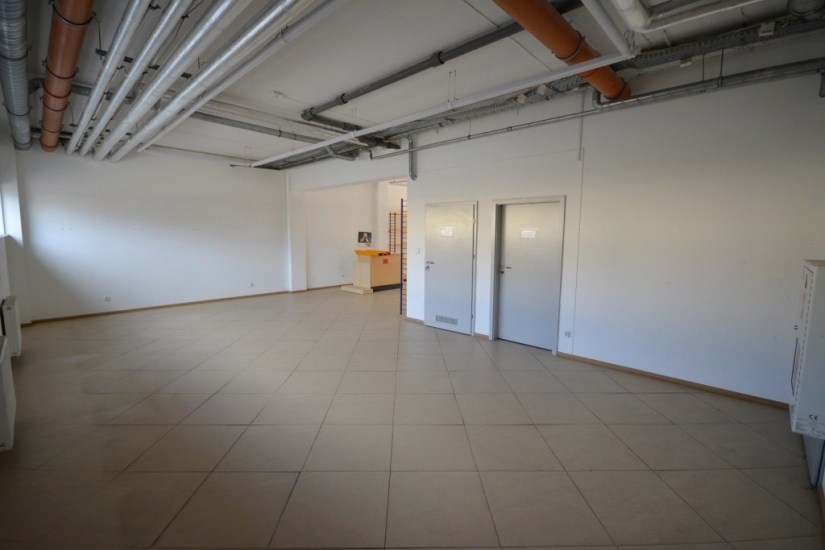 Lokal Wynajem - świętokrzyskie, Kielce m., Kielce, Centrum