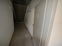 Lokal Wynajem - świętokrzyskie, Kielce m., Kielce, Centrum