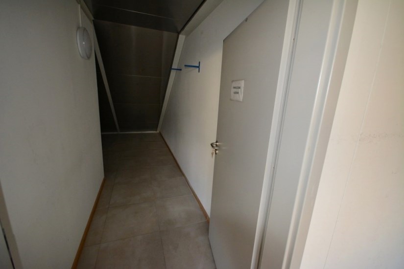 Lokal Wynajem - świętokrzyskie, Kielce m., Kielce, Centrum