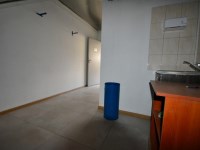 Lokal Wynajem - świętokrzyskie, Kielce m., Kielce, Centrum