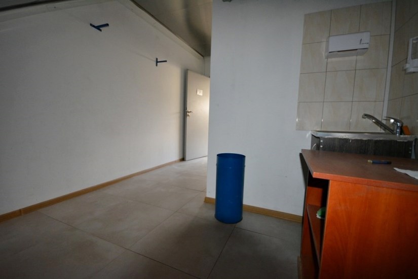 Lokal Wynajem - świętokrzyskie, Kielce m., Kielce, Centrum