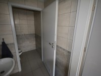 Lokal Wynajem - świętokrzyskie, Kielce m., Kielce, Centrum