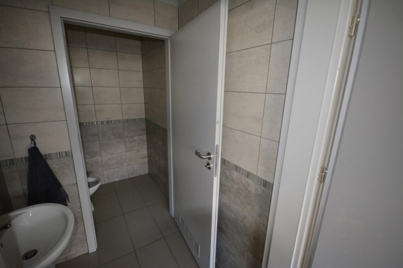 Lokal Wynajem - świętokrzyskie, Kielce m., Kielce, Centrum