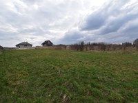 Działka Sprzedaż - świętokrzyskie, Kielce m., Kielce, Ostra Górka