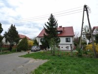 Dom Sprzedaż - mazowieckie, grodziski, Milanówek