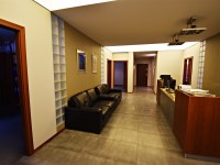 Lokal Wynajem - świętokrzyskie, Kielce m., Kielce, Centrum