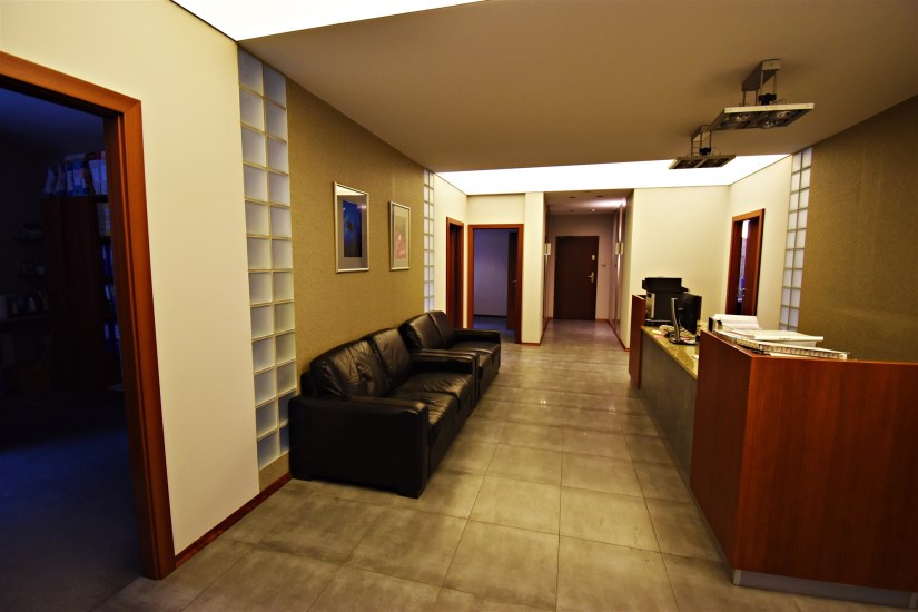 Lokal Wynajem - świętokrzyskie, Kielce m., Kielce, Centrum