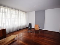 Lokal Wynajem - świętokrzyskie, Kielce m., Kielce, Centrum