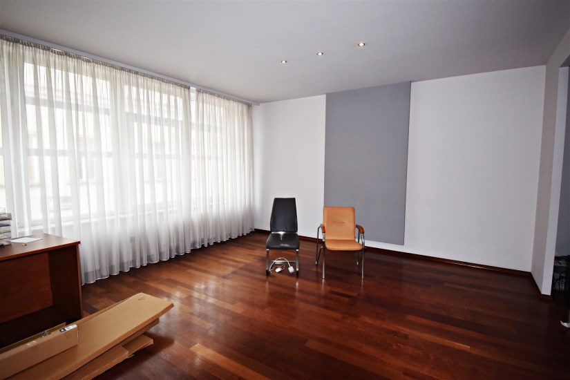 Lokal Wynajem - świętokrzyskie, Kielce m., Kielce, Centrum