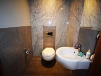 Lokal Wynajem - świętokrzyskie, Kielce m., Kielce, Centrum