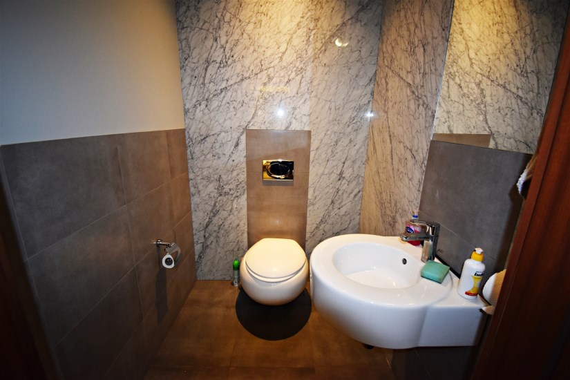 Lokal Wynajem - świętokrzyskie, Kielce m., Kielce, Centrum