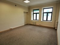 Lokal Wynajem - świętokrzyskie, Kielce m., Kielce, Centrum