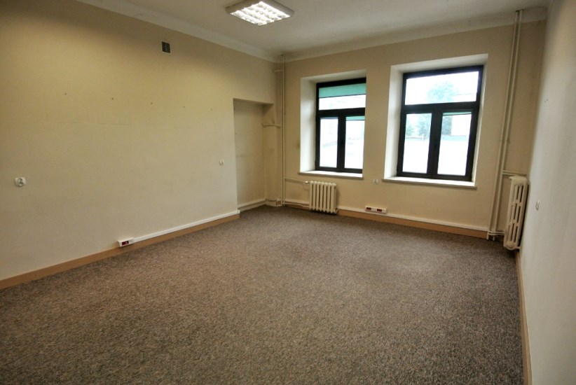 Lokal Wynajem - świętokrzyskie, Kielce m., Kielce, Centrum