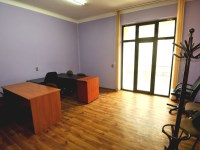 Lokal Wynajem - świętokrzyskie, Kielce m., Kielce, Centrum