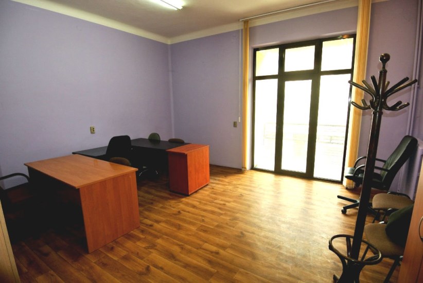 Lokal Wynajem - świętokrzyskie, Kielce m., Kielce, Centrum