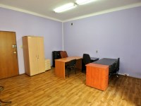 Lokal Wynajem - świętokrzyskie, Kielce m., Kielce, Centrum