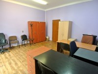 Lokal Wynajem - świętokrzyskie, Kielce m., Kielce, Centrum