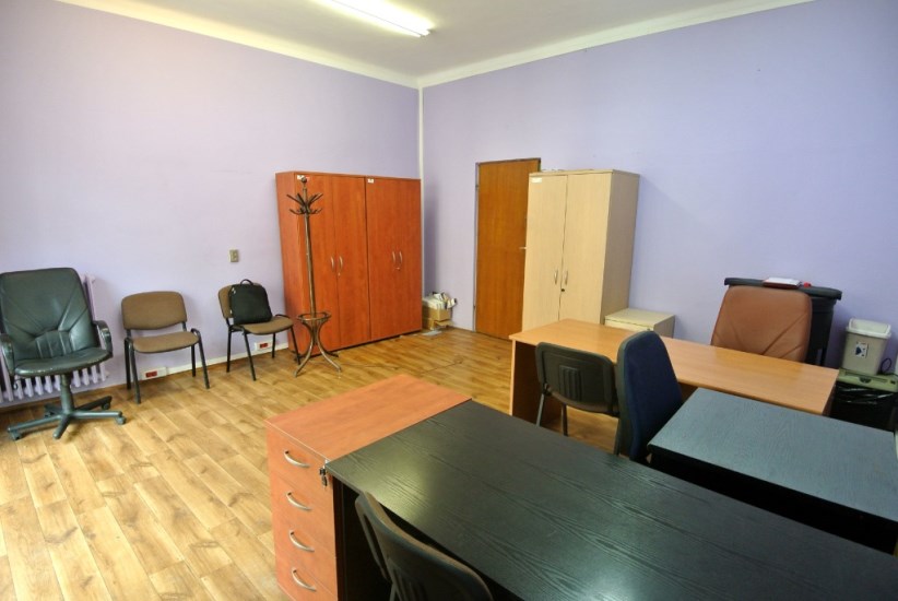 Lokal Wynajem - świętokrzyskie, Kielce m., Kielce, Centrum