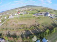 Działka Sprzedaż - świętokrzyskie, kielecki, Górno, Krajno Pierwsze