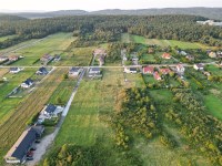 Działka Sprzedaż - świętokrzyskie, kielecki, Chęciny