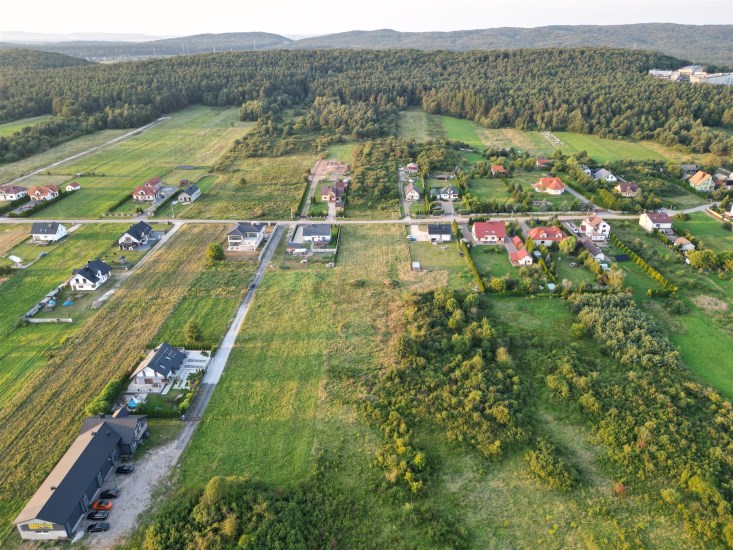 Działka Sprzedaż - świętokrzyskie, kielecki, Chęciny