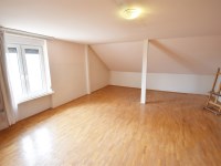 Lokal Wynajem - świętokrzyskie, Kielce m., Kielce, KSM