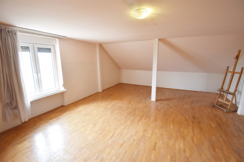 Lokal Wynajem - świętokrzyskie, Kielce m., Kielce, KSM