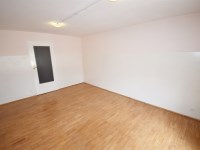 Lokal Wynajem - świętokrzyskie, Kielce m., Kielce, KSM