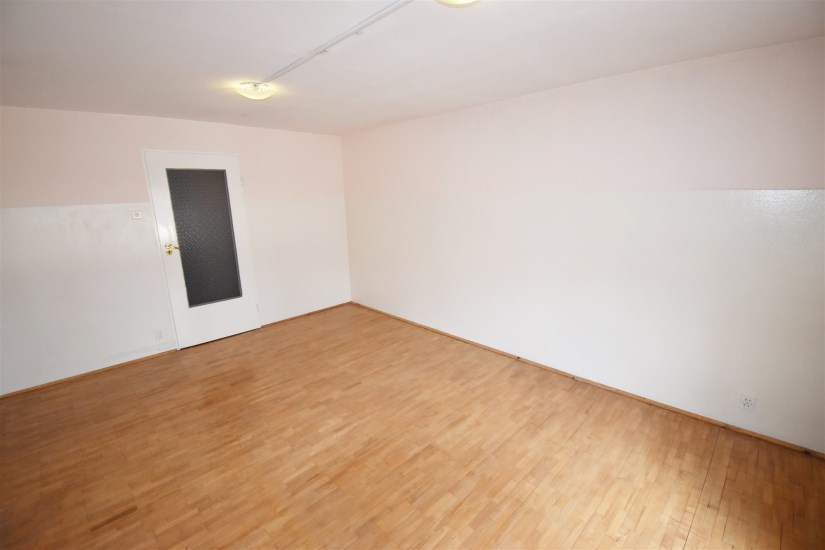 Lokal Wynajem - świętokrzyskie, Kielce m., Kielce, KSM