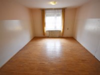 Lokal Wynajem - świętokrzyskie, Kielce m., Kielce, KSM