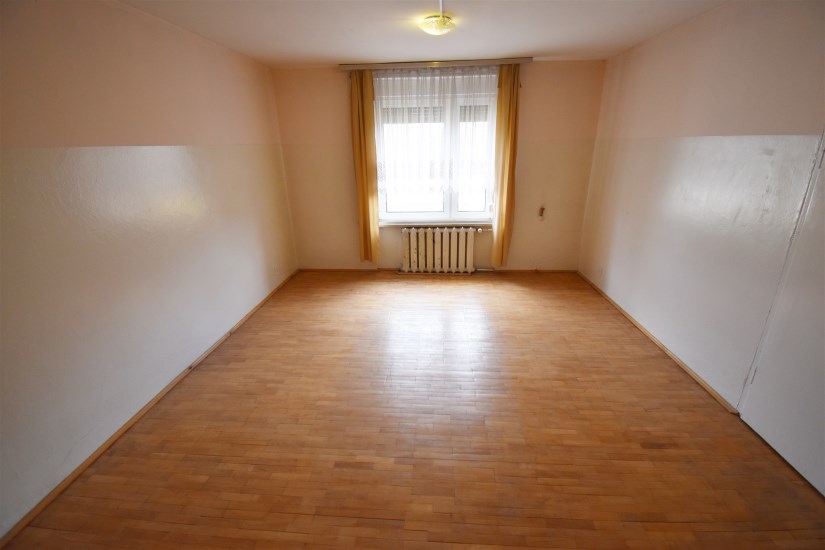 Lokal Wynajem - świętokrzyskie, Kielce m., Kielce, KSM