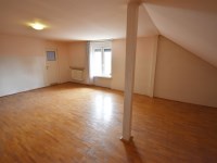 Lokal Wynajem - świętokrzyskie, Kielce m., Kielce, KSM