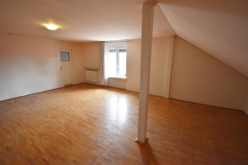 Lokal Wynajem - świętokrzyskie, Kielce m., Kielce, KSM