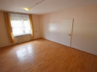 Lokal Wynajem - świętokrzyskie, Kielce m., Kielce, KSM