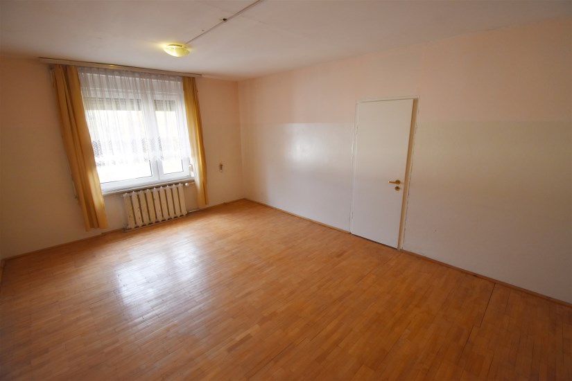 Lokal Wynajem - świętokrzyskie, Kielce m., Kielce, KSM