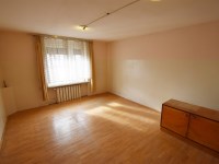 Lokal Wynajem - świętokrzyskie, Kielce m., Kielce, KSM