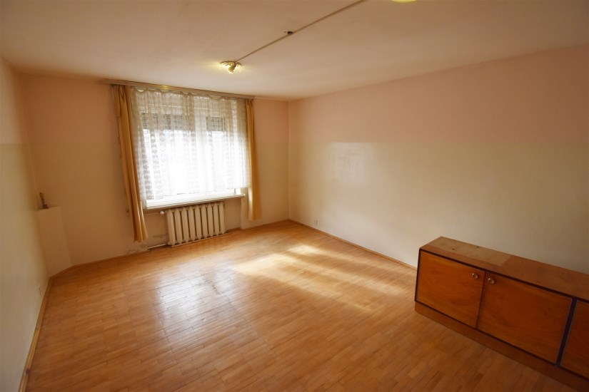 Lokal Wynajem - świętokrzyskie, Kielce m., Kielce, KSM