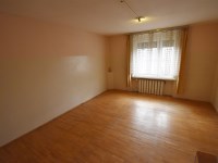 Lokal Wynajem - świętokrzyskie, Kielce m., Kielce, KSM