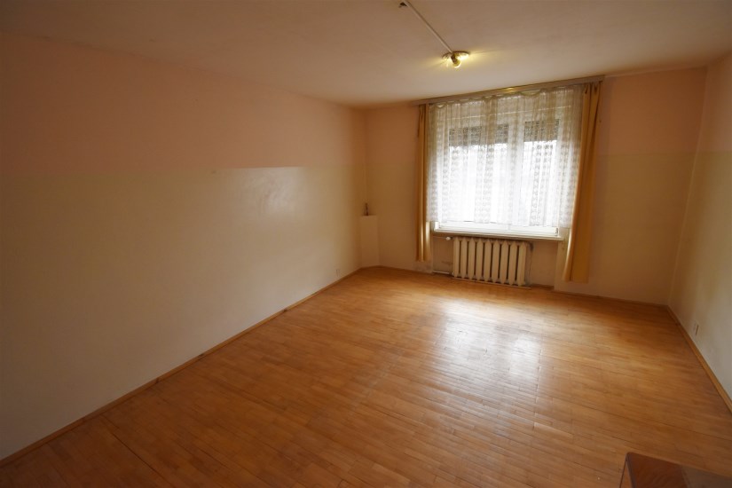 Lokal Wynajem - świętokrzyskie, Kielce m., Kielce, KSM