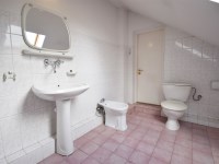 Lokal Wynajem - świętokrzyskie, Kielce m., Kielce, KSM