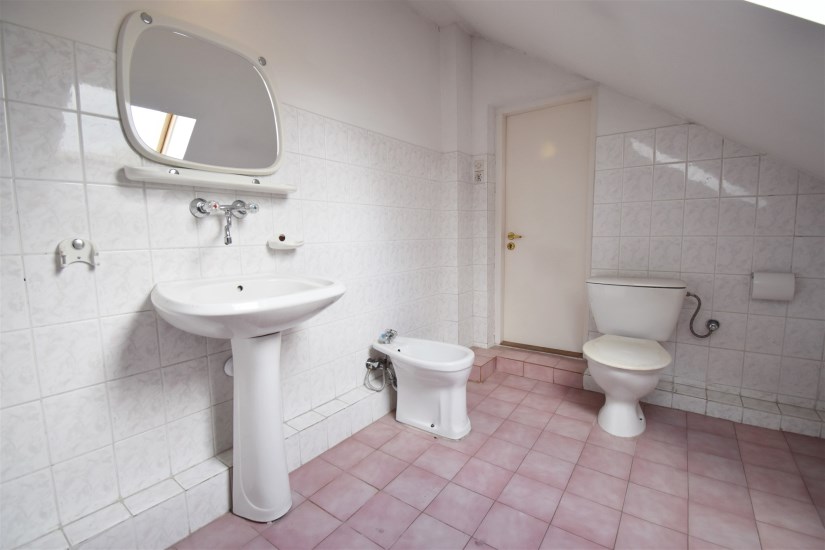 Lokal Wynajem - świętokrzyskie, Kielce m., Kielce, KSM