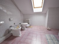 Lokal Wynajem - świętokrzyskie, Kielce m., Kielce, KSM