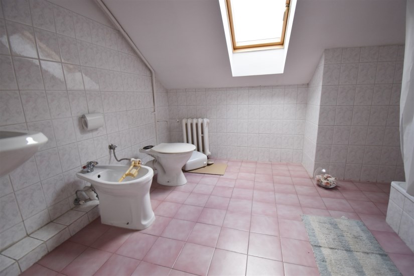 Lokal Wynajem - świętokrzyskie, Kielce m., Kielce, KSM