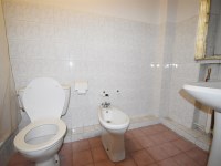 Lokal Wynajem - świętokrzyskie, Kielce m., Kielce, KSM