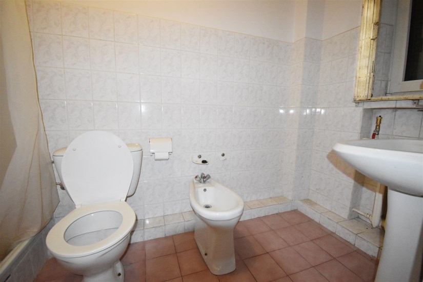 Lokal Wynajem - świętokrzyskie, Kielce m., Kielce, KSM